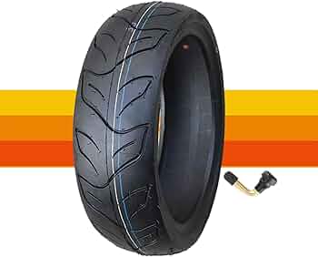 S*D様 プレミアムスポーツタイヤ　新品2本セット5.20-13 中古スパイクタイヤ 165SR13 4本セット トーヨー Zラジアル 28